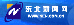 东北新闻�?></a></div></td> 
        </tr>
        </tbody> 
      </table>
<!-- 550x50栏位 Start -->
<br>
<script language=